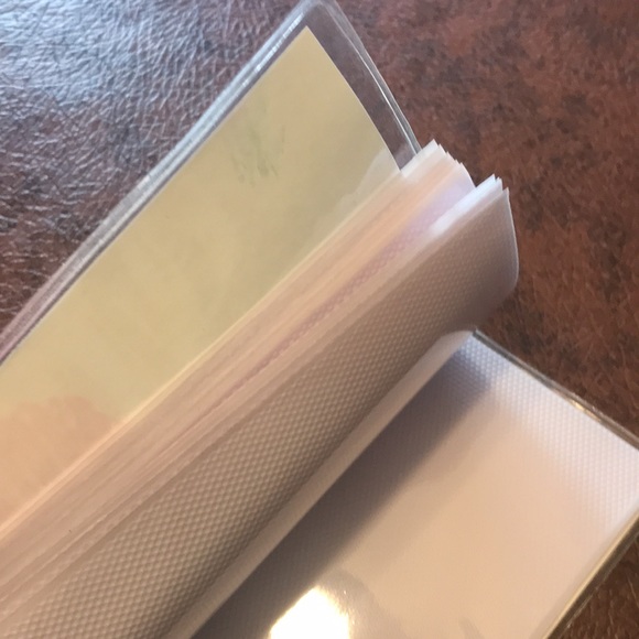 Matted Art & Small Photo Album from Maui - Picture 7 of 8